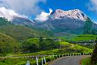 File:Munnar hillstation kerala.jpg