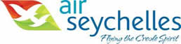 D:\serveur\Communs\Air Seychelles\nouveau logo.jpg