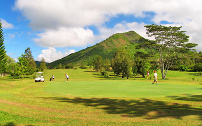 http://www.anne-rose-travel.ch/images/golf_new_caledonia_paillottes_golf_course.jpg