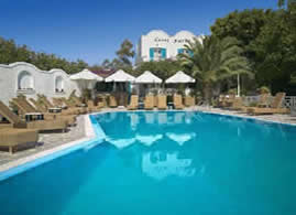 http://media-cdn.tripadvisor.com/media/photo-s/01/79/a5/1b/hotel-matina-kamari-beach.jpg
