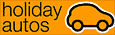 r&eacute;servation de voiture de location