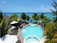 piscine piscine